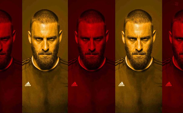 4月10日NBA常规赛公牛队对阵奇才队全场比赛视频回放