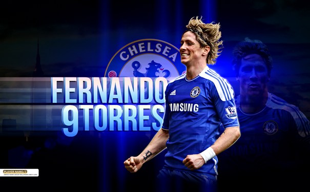 3月27日NBA常规赛尼克斯队对阵黄蜂队完整视频回放